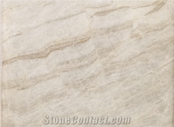 Taj Mahal Quartzite Slabs