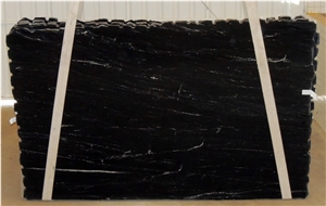 Via Lactea Granite 3cm Slabs