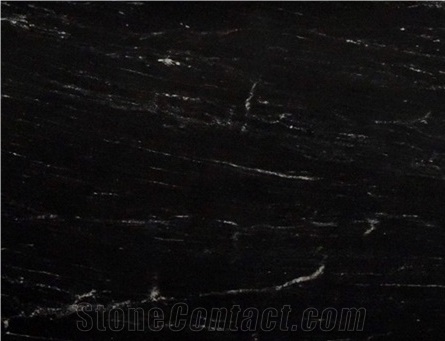 Via Lactea Granite 3cm Slabs