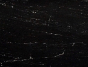 Via Lactea Granite 3cm Slabs