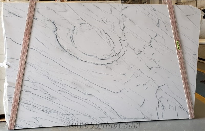 Yosemite Falls Quartzite Slabs