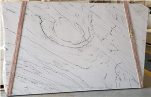 Yosemite Falls Quartzite Slabs