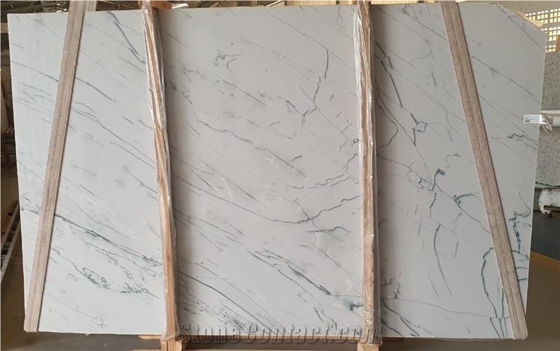 Yosemite Falls Quartzite Slabs