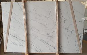 Yosemite Falls Quartzite Slabs