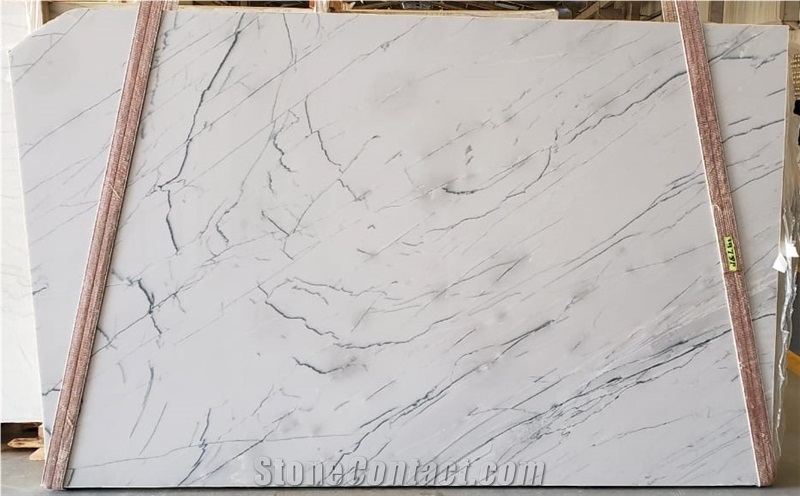 Yosemite Falls Quartzite Slabs