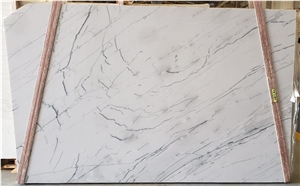 Yosemite Falls Quartzite Slabs