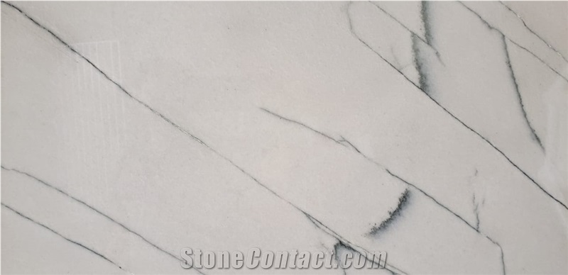 Yosemite Falls Quartzite Slabs