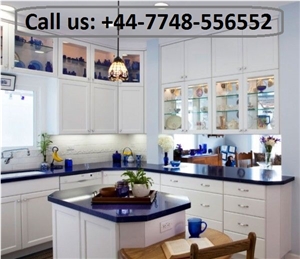 Quartz Kitchen Countertops ,Quartz Worktops
