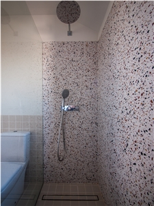 Merrazzo Africa Engineered Stone- Quartz Stone