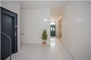 Merrazzo Africa Engineered Stone- Quartz Stone