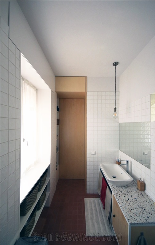 Merrazzo Africa Engineered Stone- Quartz Stone
