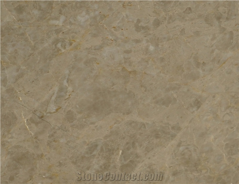 Persian Silk Marble