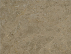 Persian Silk Marble