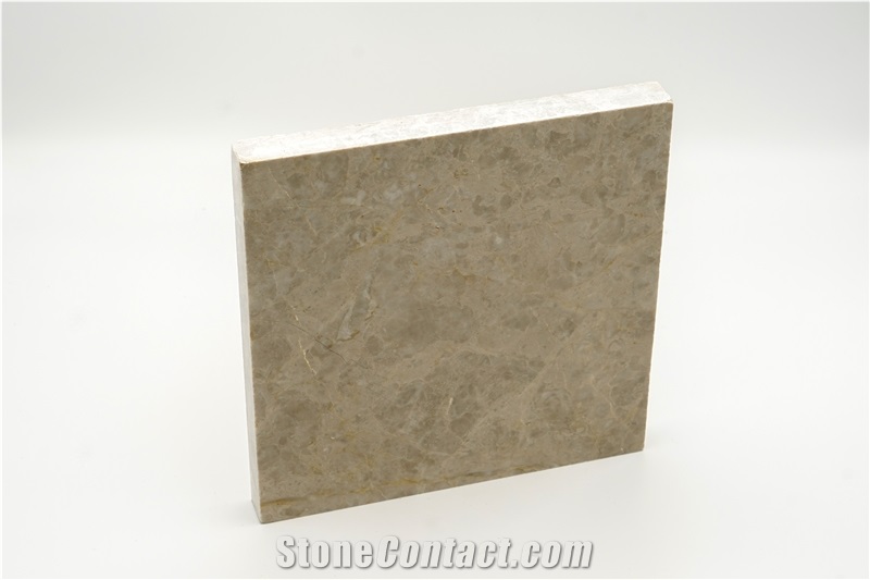 Persian Silk Marble
