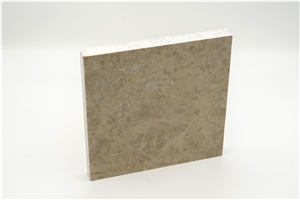Persian Silk Marble