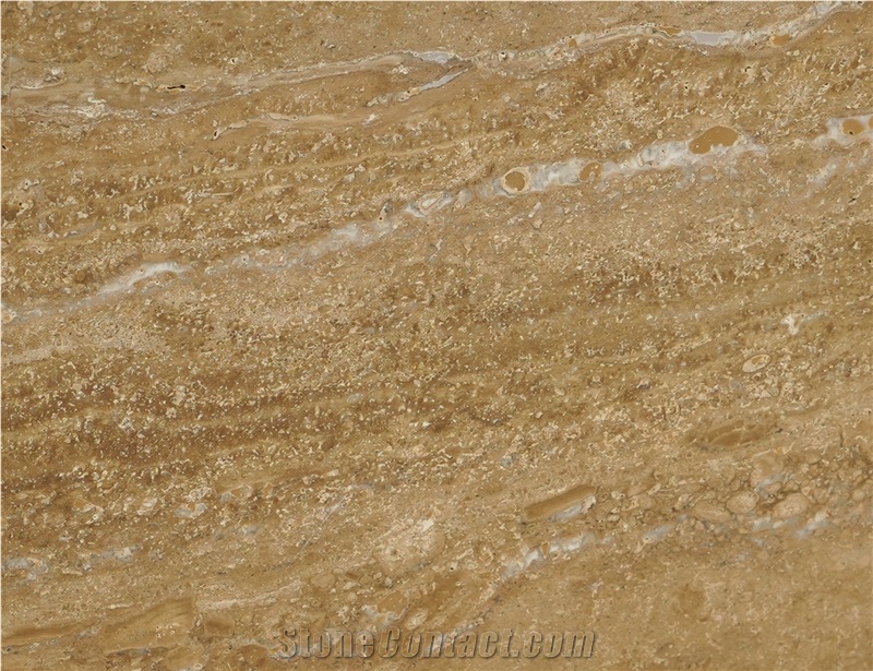 Yazd Chocolate Travertine