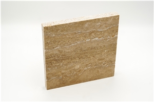 Yazd Chocolate Travertine