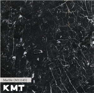 Black Symphony Marble M-11145