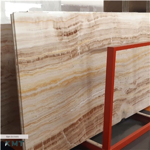 Onyx Slab S-13103