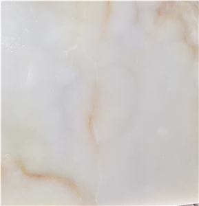Super Green Onyx Tile 60-60cm