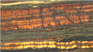 Persian Onyx Tiles & Slabs Persian Onyx Tiles & Slabs