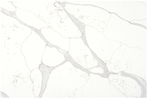 Quartz Slabs Lt-2041 Engineered Stone Table Top