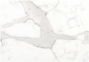 Quartz Slabs Lt-2041 Engineered Stone Table Top