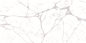 Quartz Slabs Lt-2041 Engineered Stone Table Top