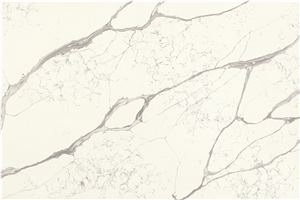 Quartz Slabs Lt-2043 Engineered Stone