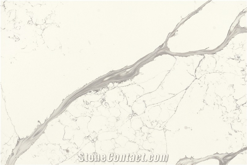 Quartz Slabs Lt-2043 Engineered Stone