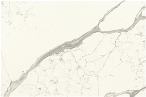 Quartz Slabs Lt-2043 Engineered Stone