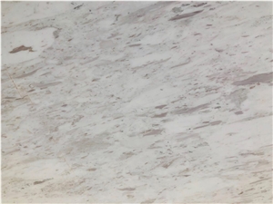 Hermes Volakas Royal Marble Tiles & Slabs