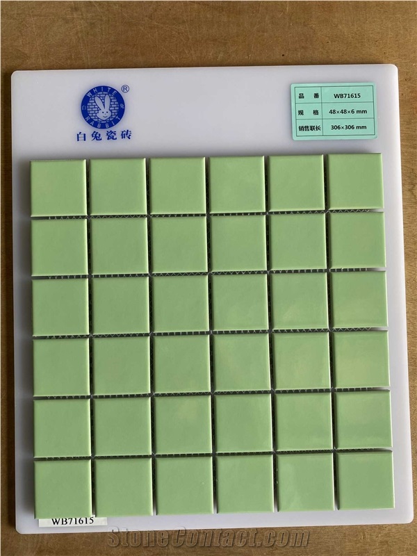Wb71615 Ceramic Tile