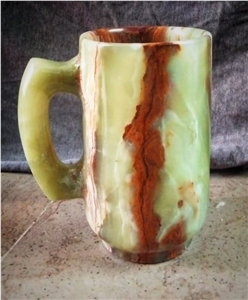 Onyx Mug