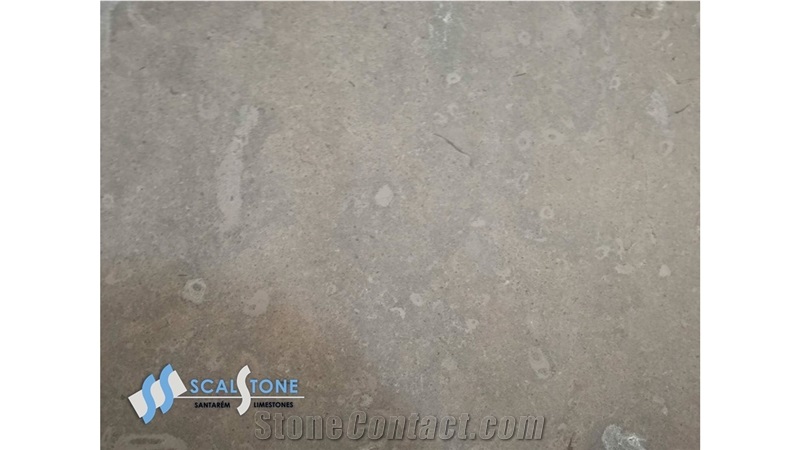 Azul Valverde Limestone Blocks