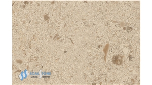 Mirabelle Limestone Tiles & Slabs