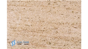 Moca Creme Gross Grain Limestone Tiles & Slab, Moca Creme Grao Grosso Limestone