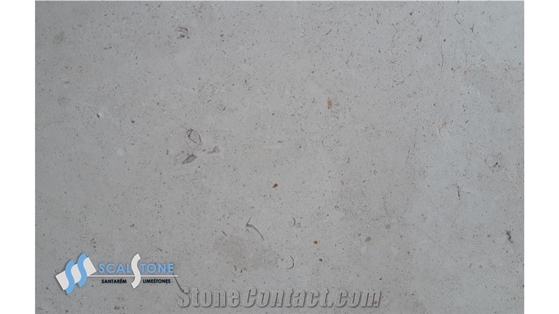 Moca Creme Imperial Limestone Blocks