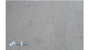 Moca Creme Imperial Limestone Blocks