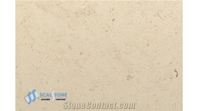 Moleanos Beige Limestone