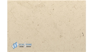 Moleanos Beige Limestone