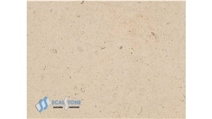 Semi Rijo De Cabeca Veada Slabs & Tiles, Cabeca De Veada Limestone Slabs & Tiles Semi Rijo De Cabeca Veada Slabs & Tiles, Cabeca De Veada Limestone Slabs & Tiles