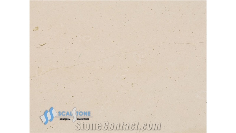 Semi Rijo De Salgueira Limestone Tiles & Slabs