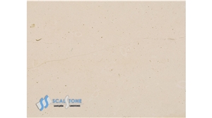 Semi Rijo De Salgueira Limestone Tiles & Slabs