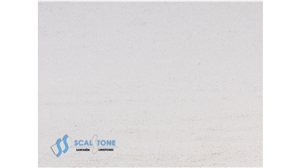 Semi Rijo Do Codacal Limestone Slabs & Tiles