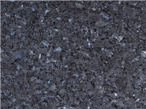All Types Of Granites from India