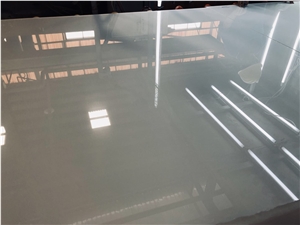 Nano Crystallized Glass Stone