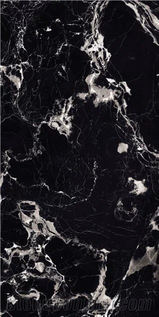 Porcelain and Ceramic Tiles