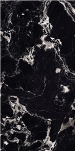Porcelain and Ceramic Tiles