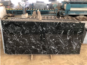 Black Gabbro (Hue, Vietnam)